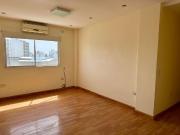 Oficina en Alquiler La Plata