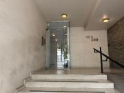 OFICINA EN ALQUILER LA PLATA CENTRO