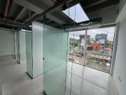 Oficina en Alquiler Las Mercedes