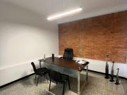 OFICINA EN ALQUILER LAS MERCEDES