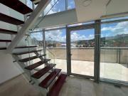 Oficina en Alquiler Las Mercedes 210 m²