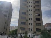 Oficina en alquiler Las Mercedes