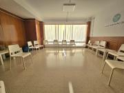Oficina en alquiler, Las Palmas de Gran Canaria