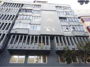 Oficina en alquiler, Las Palmas de Gran Canaria