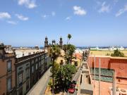 Oficina en alquiler, Las Palmas de Gran Canaria, Las Palmas