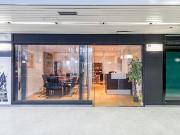 Oficina en alquiler, Las Rozas de Madrid