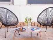 Oficina en alquiler, Las Rozas de Madrid