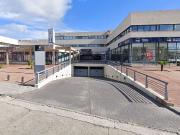 Oficina en alquiler, Las Rozas de Madrid