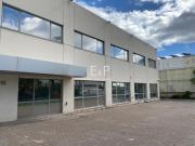 Oficina en alquiler, Las Rozas de Madrid