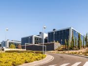 Oficina en alquiler, Las Rozas de Madrid