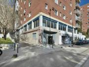 Oficina en alquiler Latina Puerta del Angel Madrid