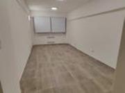 Oficina en alquiler, Lavalle al 1400, Tribunales