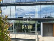 Oficina en alquiler, Leganés