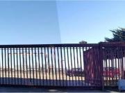 Oficina en alquiler, León, León