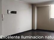 Oficina en alquiler limite Miraflores y Surquillo