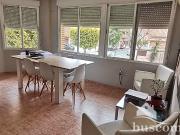 Oficina en alquiler Linares