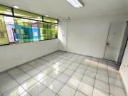 OFICINA EN ALQUILER LINCE