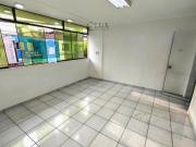 OFICINA EN ALQUILER LINCE