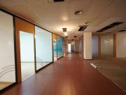 Oficina en Alquiler Lista para entrar