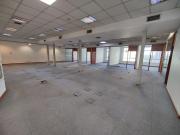 Oficina en alquiler lista para entrar