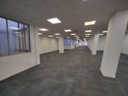 Oficina en Alquiler lista para entrar