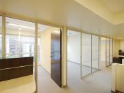 Oficina en Alquiler lista para entrar en Belgrano