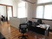 Oficina en alquiler lista para entrar en Retiro