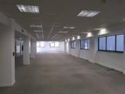 Oficina en Alquiler lista para entrar, ideal Call Center...
