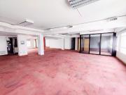 Oficina en Alquiler lista para entrar próxima a Galerías...