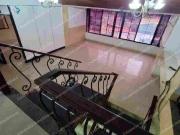 Oficina en alquiler, Lomas de Urdesa, norte de Guayaquil