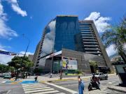 Oficina en Alquiler Los Palos Grandes 343 M2