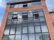 Oficina en alquiler, Los Rosales