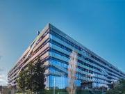 Oficina en alquiler, Madrid