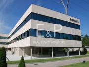 Oficina en alquiler, Madrid