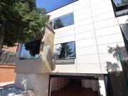 Oficina en alquiler, Madrid