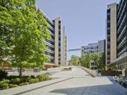 Oficina en alquiler, Madrid