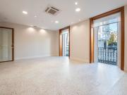 Oficina en alquiler. MADRID