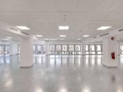 Oficina en alquiler, Madrid