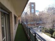 Oficina en alquiler, Madrid