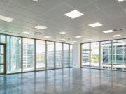 Oficina en alquiler, Madrid