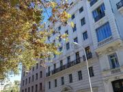 Oficina en alquiler, Madrid