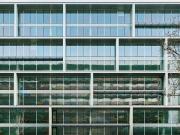 Oficina en alquiler, Madrid