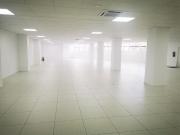 Oficina en alquiler, Madrid