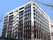 Oficina en alquiler, Madrid