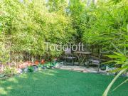 Oficina en alquiler, Madrid