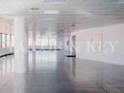 Oficina en alquiler, Madrid