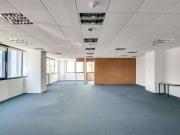 Oficina en alquiler, Madrid