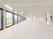Oficina en alquiler, Madrid