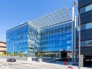 Oficina en alquiler, Madrid