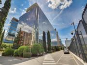 Oficina en alquiler, Madrid